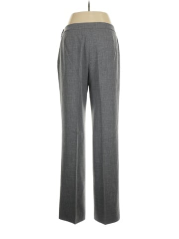 Collections for Le Suit Dress Pants (view 2)