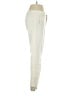 Vince. Ivory Khakis Size 2 - photo 4