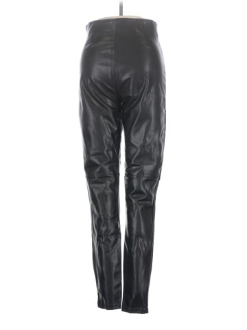 Abercrombie & Fitch Active Pants (view 2)