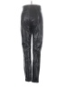 Abercrombie & Fitch Black Active Pants Size Sm Long - photo 2