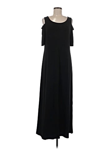 Chico's Casual Dress (view 1)