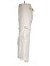 Zara Ivory Jeans Size 6 - photo 5