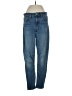 Rag & Bone Blue Jeans Size 27 waist - photo 1