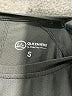 QUEENIEKE Black Active T-Shirt Size S - photo 7