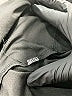 QUEENIEKE Black Active T-Shirt Size S - photo 8