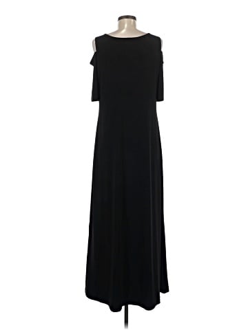 Chico's Casual Dress (view 2)