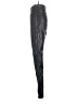 Abercrombie & Fitch Black Active Pants Size Sm Long - photo 5