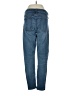 Rag & Bone Blue Jeans Size 27 waist - photo 2