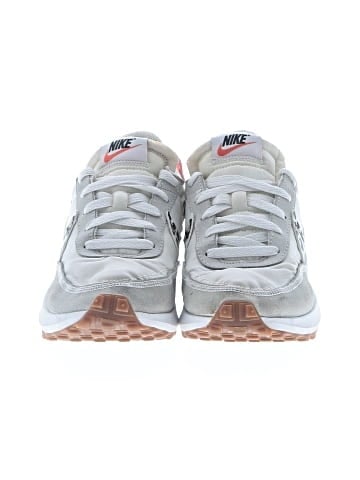 Nike Sneakers (view 2)