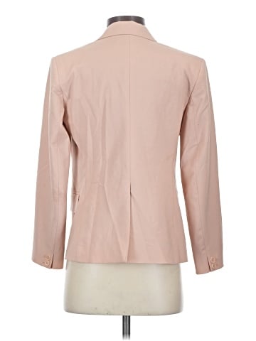 Theory Wool Blazer (view 2)