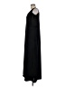 Chico's Black Casual Dress Size Med (1) - photo 5