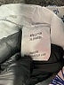 Tyler Boe Tropical Blue Jeans Size 4 - photo 8