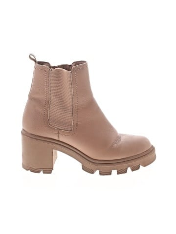 Splendid Ankle Boots (view 1)