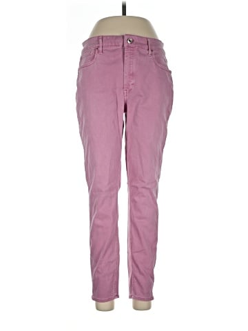 White House Black Market Jeans (view 1)