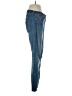 Rag & Bone Blue Jeans Size 27 waist - photo 4