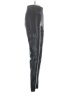 Abercrombie & Fitch Black Active Pants Size Sm Long - photo 4