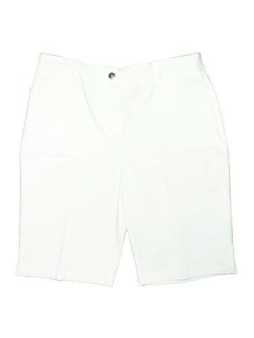 Ruby Rd. Shorts (view 1)