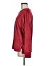 Joyspun Burgundy Pullover Sweater Size M - photo 5
