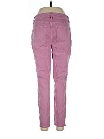 White House Black Market Jeans (view 2)