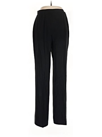 Max Mara Dress Pants (view 1)