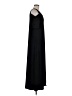 Chico's Black Casual Dress Size Med (1) - photo 4