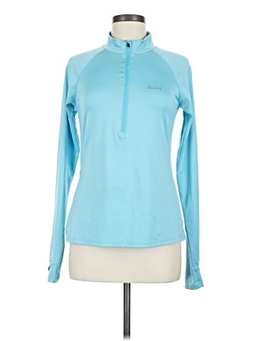 Baleaf Sports Sweatshirt (view 1)