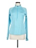 Baleaf Sports Teal Sweatshirt Size M - photo 1