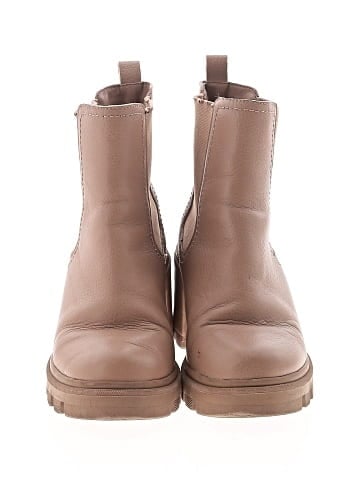 Splendid Ankle Boots (view 2)