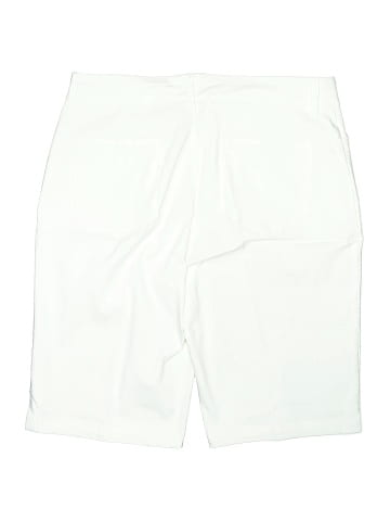 Ruby Rd. Shorts (view 2)