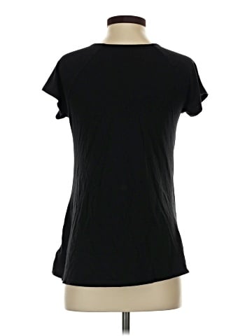 Motherhood Short Sleeve T-Shirt (view 2)