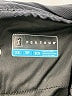 PGA Tour Black Active Pants Size XS - photo 7