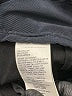 PGA Tour Black Active Pants Size XS - photo 8