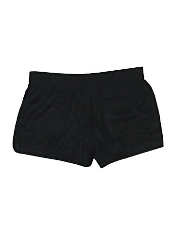 Joie Athletic Shorts (view 2)