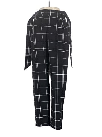 Leith Casual Pants (view 1)