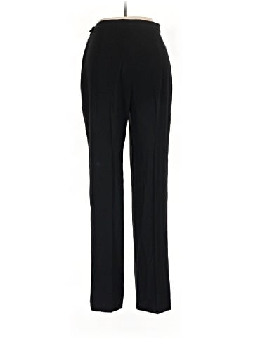 Max Mara Dress Pants (view 2)