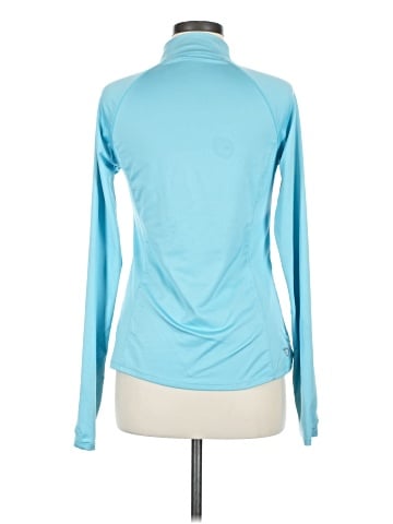 Baleaf Sports Sweatshirt (view 2)
