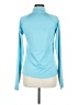 Baleaf Sports Teal Sweatshirt Size M - photo 2