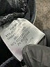 RE/DONE Black Jeans Size 26 waist - photo 8