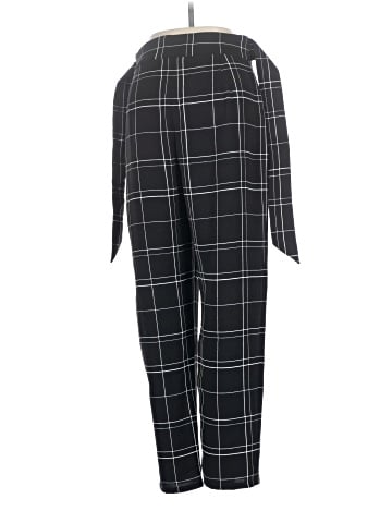 Leith Casual Pants (view 2)