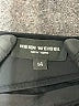 Heidi Weisel Black Sleeveless Top Size 14 - photo 7