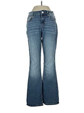 M Jeans By Maurices Jeans