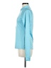 Baleaf Sports Teal Sweatshirt Size M - photo 5