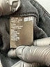 Uniqlo Black Casual Pants Size S - photo 7