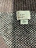 A New Day Animal Print Gray Pullover Sweater Size L - photo 7