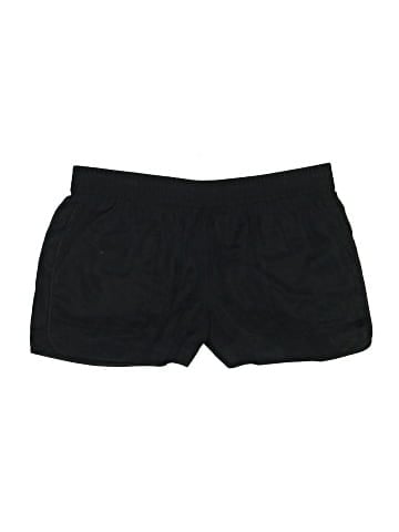 Joie Athletic Shorts (view 1)