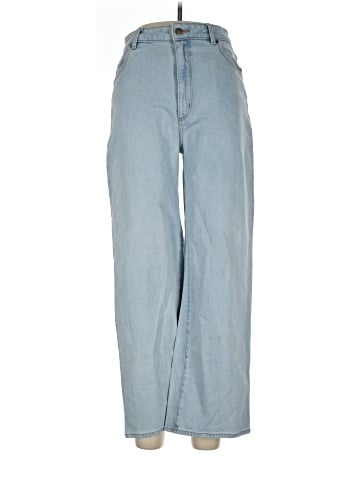 Rolla's Jeans (view 1)