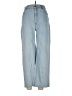 Rolla's Blue Jeans Size 30 waist - photo 1