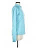 Baleaf Sports Teal Sweatshirt Size M - photo 4