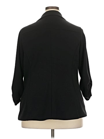 Torrid Blazer (view 2)