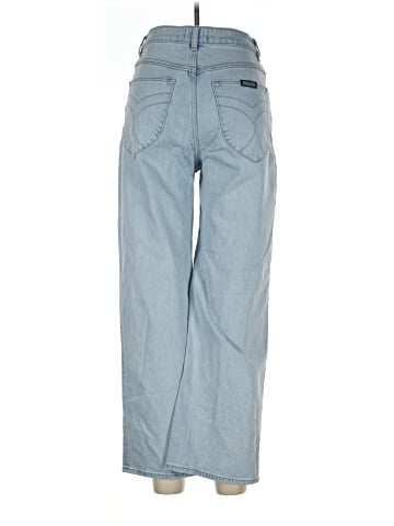 Rolla's Jeans (view 2)